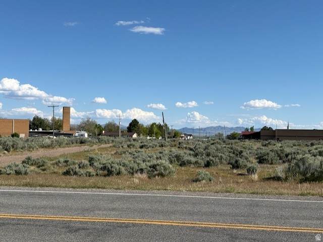 https://bt-photos.global.ssl.fastly.net/wasatch/orig_boomver_1_2086213-1.jpg