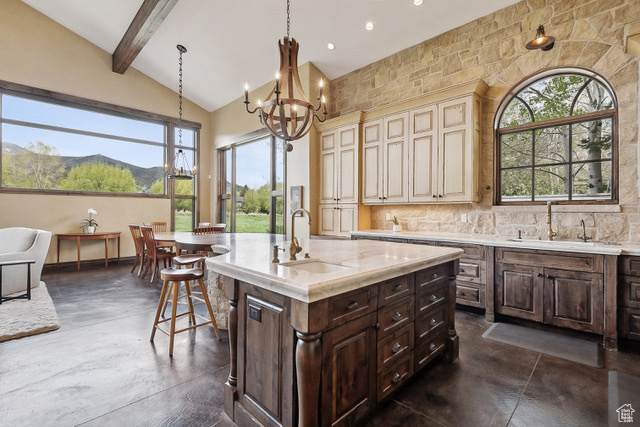 4891 Last Stand Dr - Photo 1