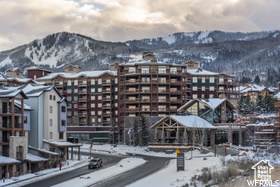 3000 Canyons Resort Dr - Photo 1