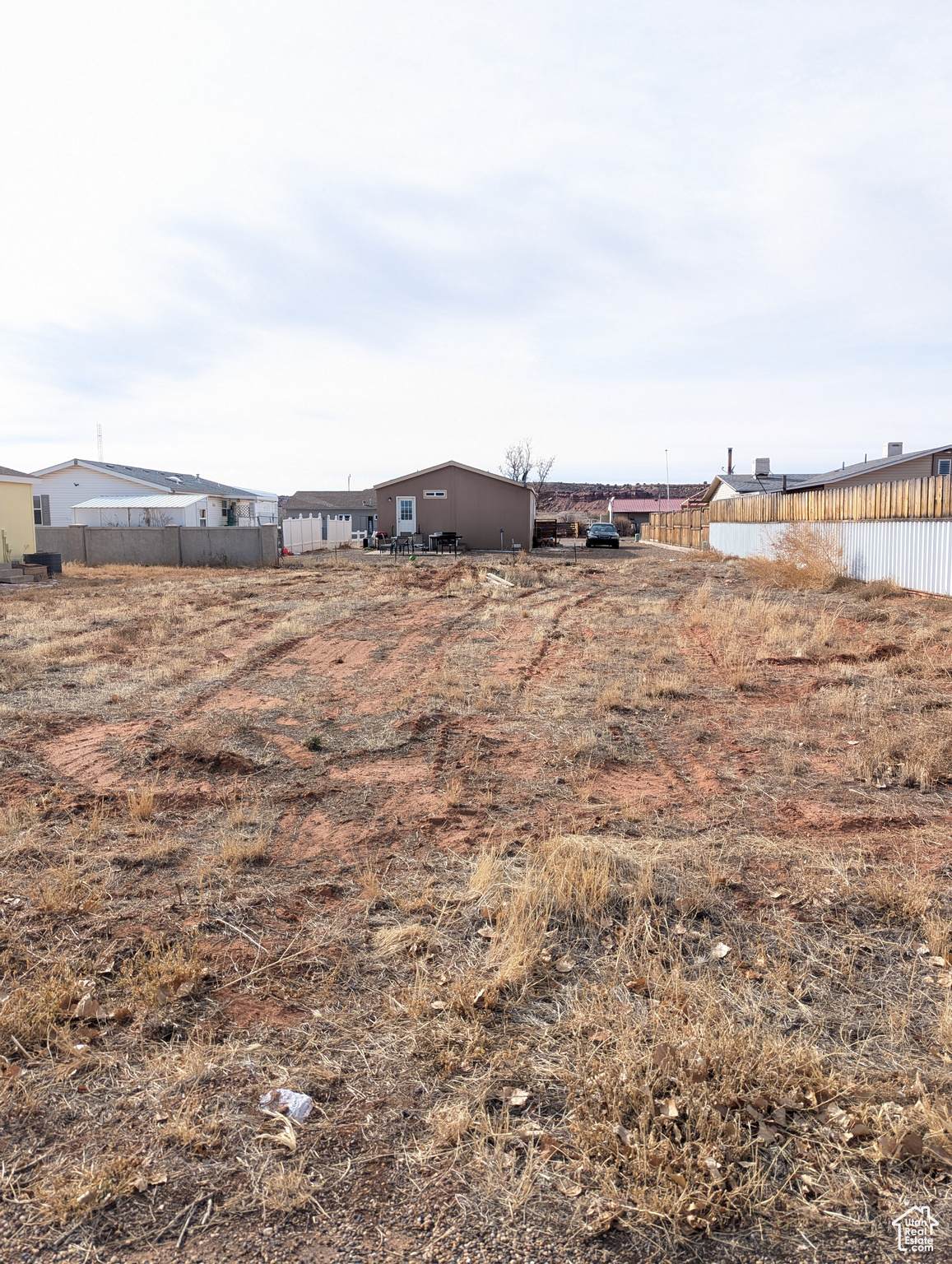 749 Riddle Dr - Photo 1