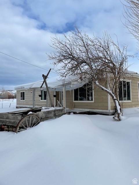 3627 1000 - Photo 1