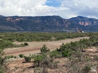 2400 6500 - Photo 1