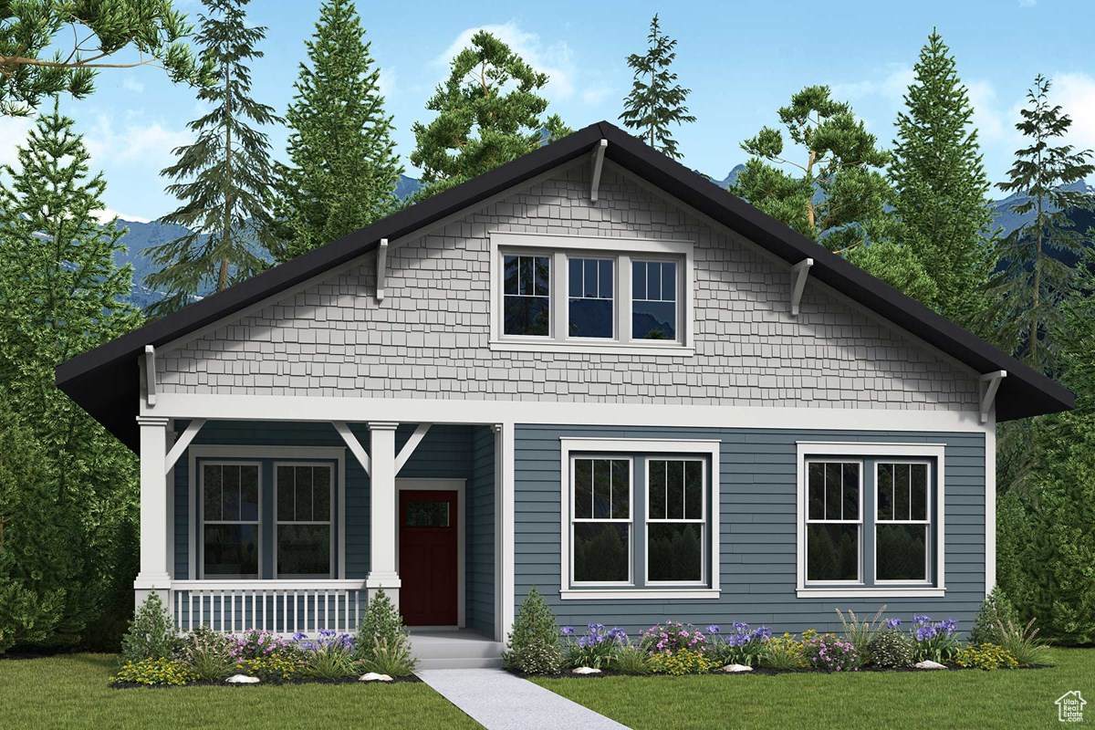 7218 Campion Dr - Photo 1