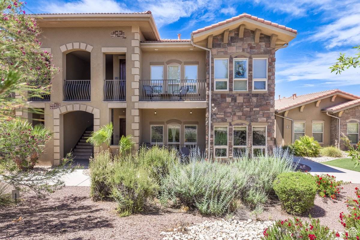280 Luce Del Sol Dr - Photo 1
