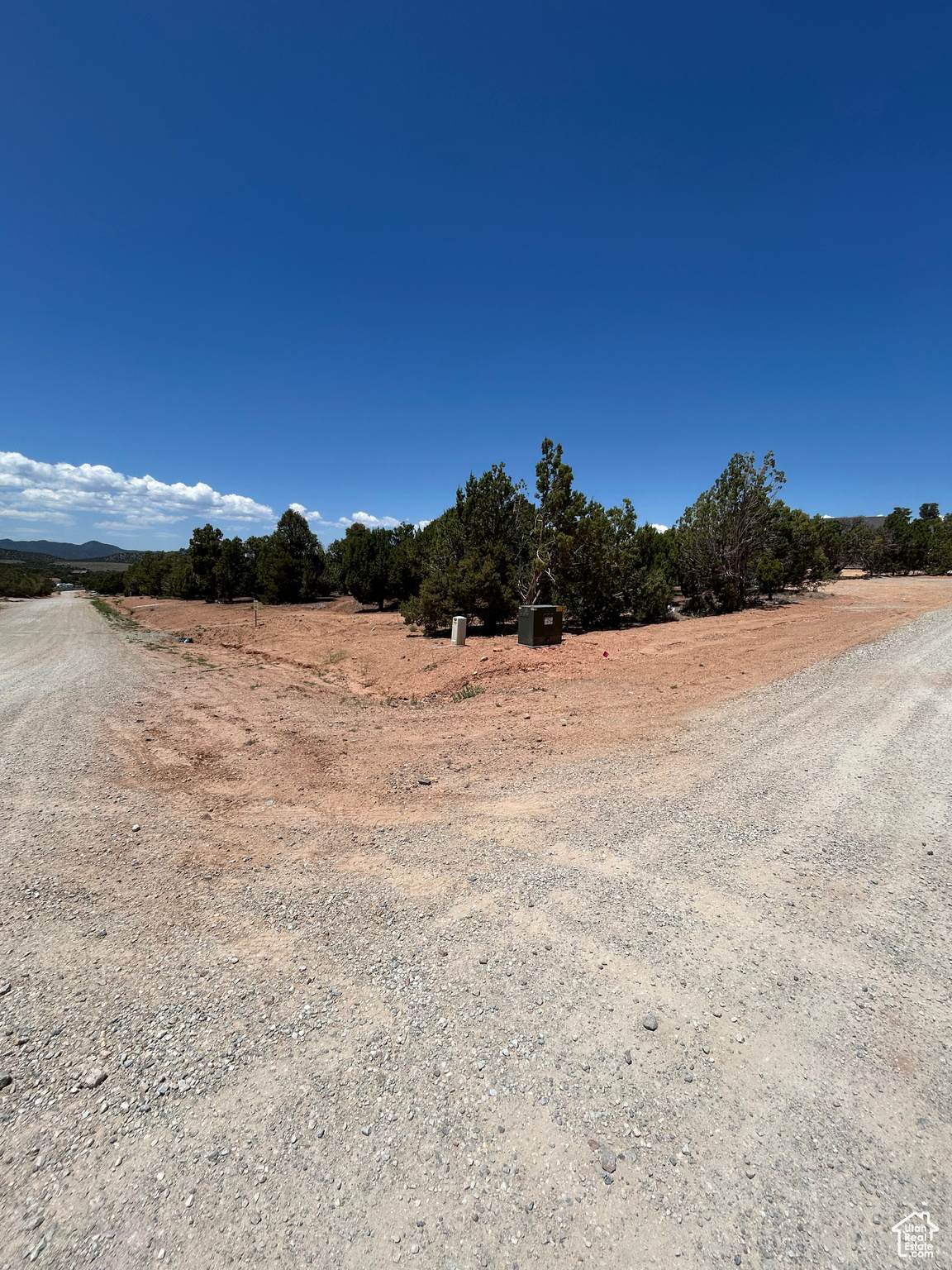 17680 Harmony Ln - Photo 1