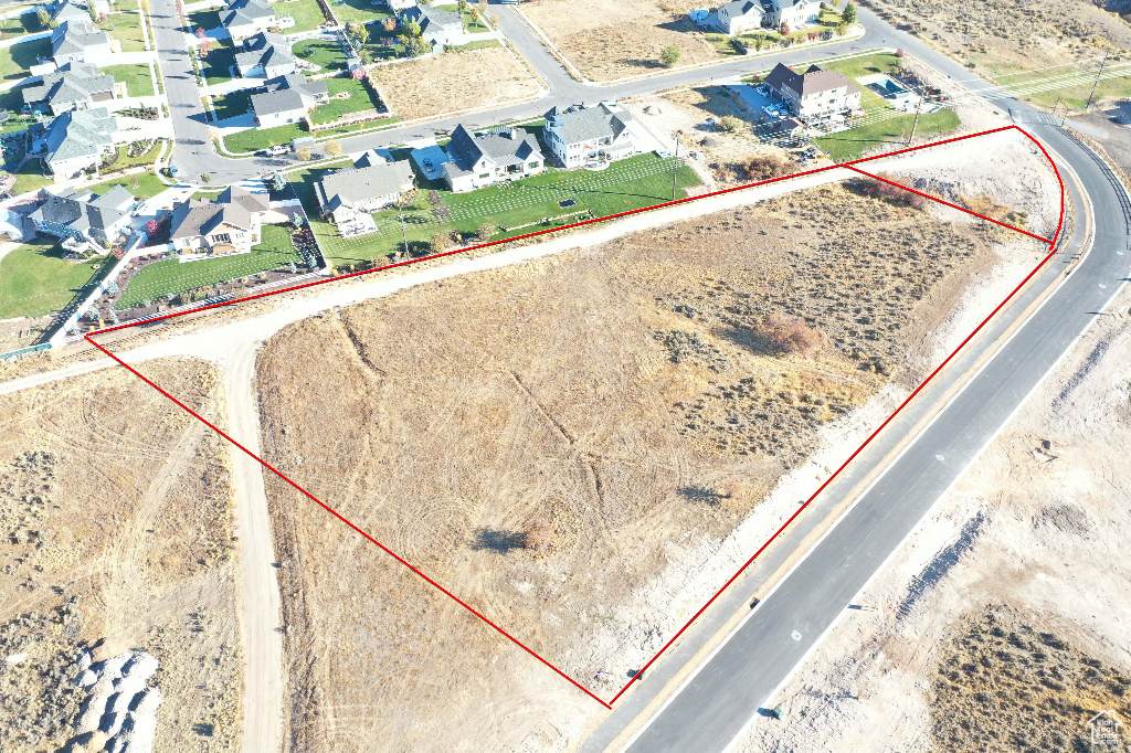 574 Fox Den Rd - Photo 1