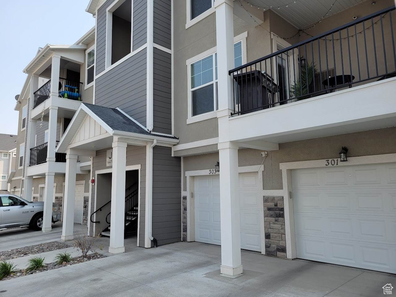14474 Renner Ln - Photo 1