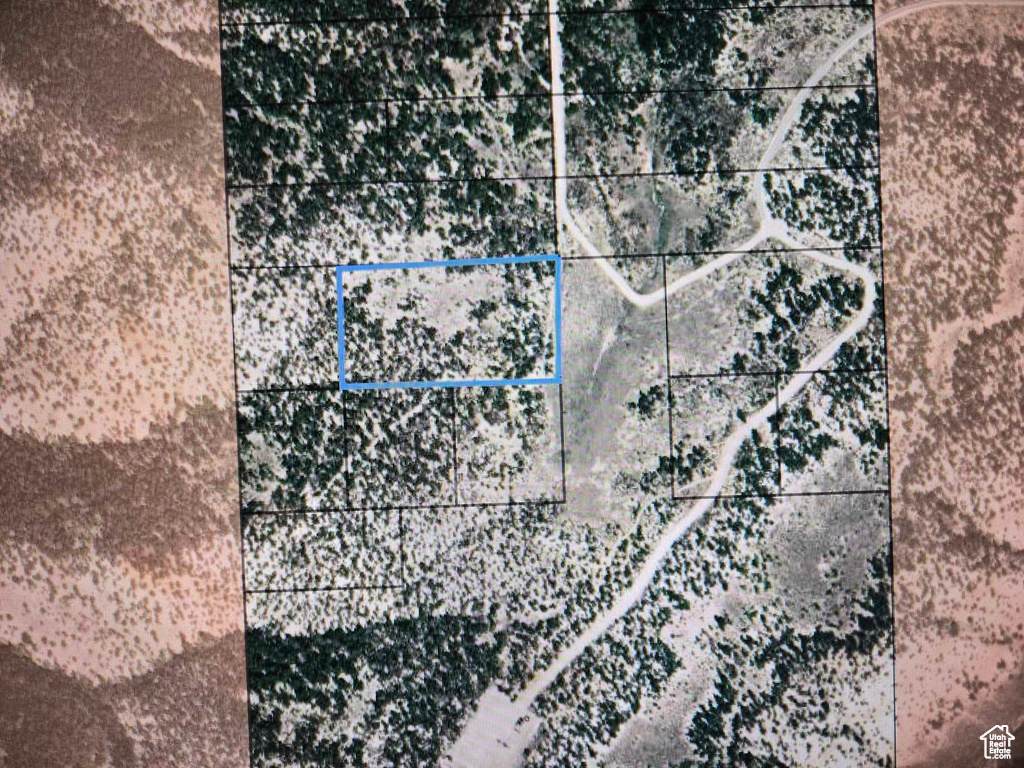 Address Not Published - Photo 1