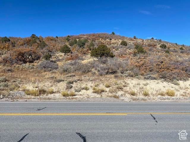 11 Convulsion Rd - Photo 1