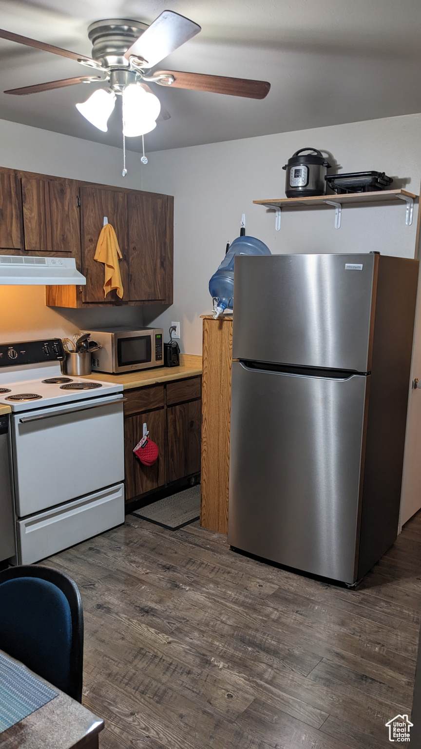 7923 Main St. - Photo 1