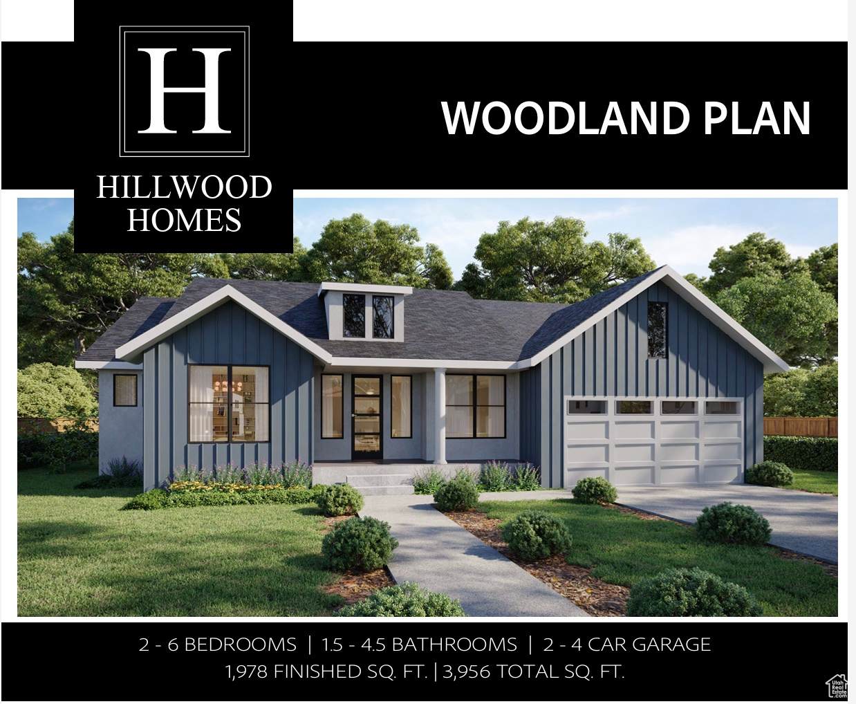 3019 Prairie Dog Rd - Photo 1