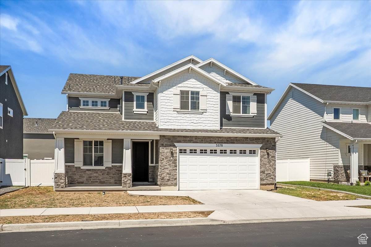 3278 Boots Way - Photo 1