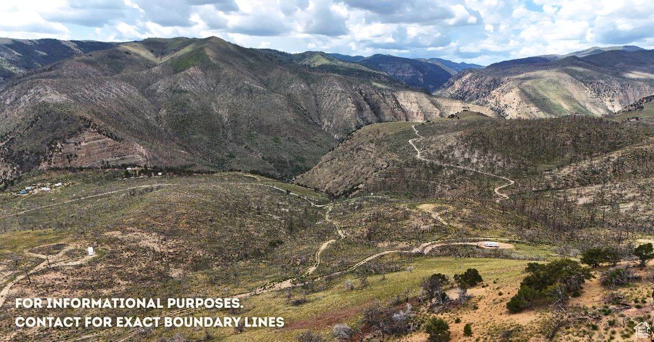  Address Not Published - Photo 1