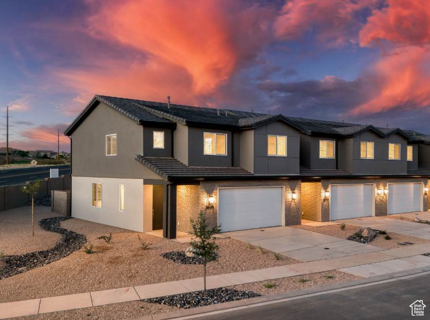 3989 Razor Dr - Photo 1