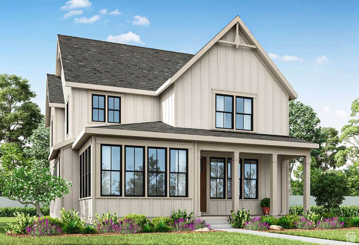 11208 Easy Bee St - Photo 1