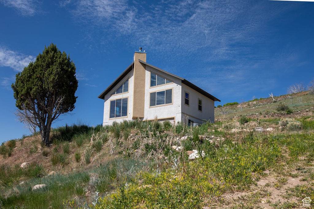 30 Indian Ridge Dr - Photo 1