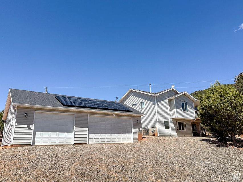 425 Mule Deer Rd - Photo 1