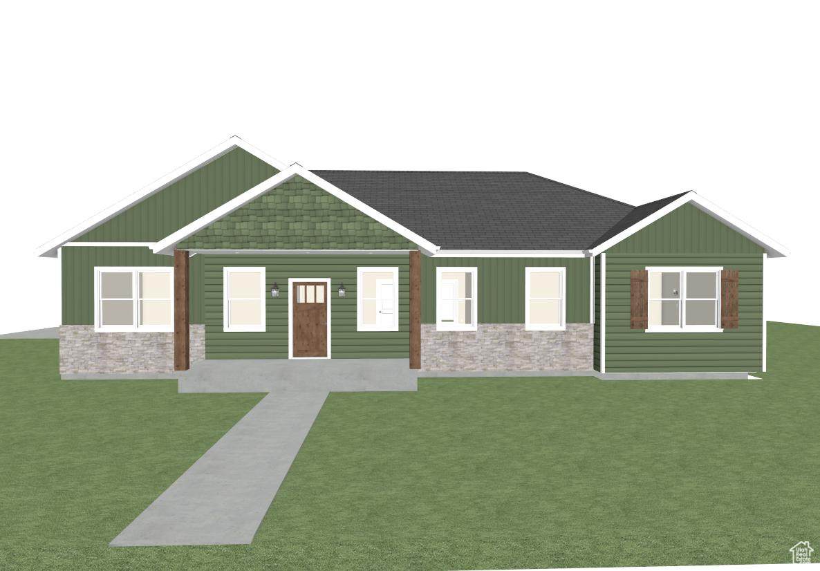 432 Center St - Photo 1