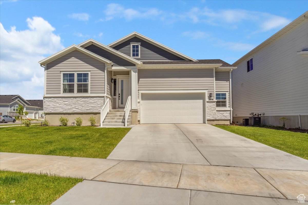 5936 Angels Landing Dr - Photo 1