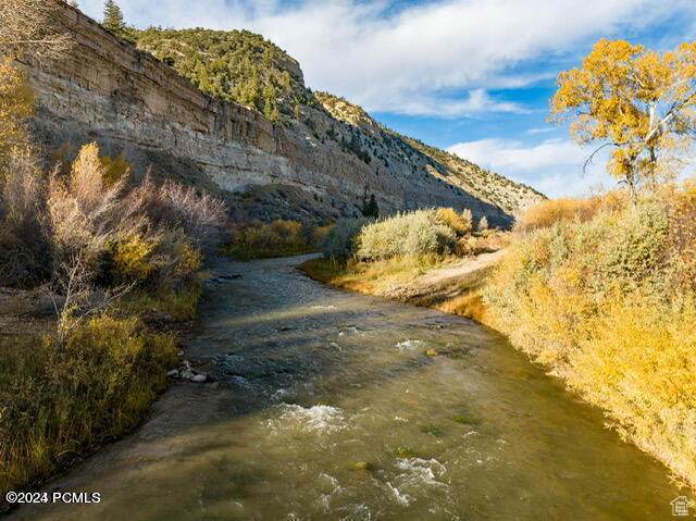 34006 Strawberry River Rd - Photo 1