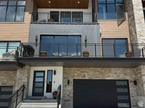 795 Miner Way - Photo 1