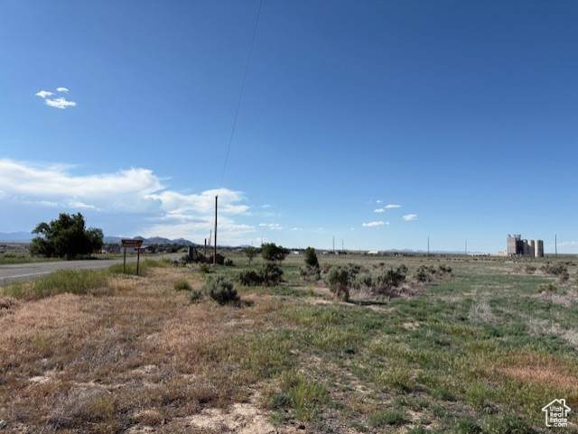 1500 Hwy 21 - Photo 1
