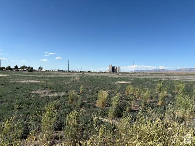 https://bt-photos.global.ssl.fastly.net/wasatch/orig_boomver_1_2091332-1.jpg