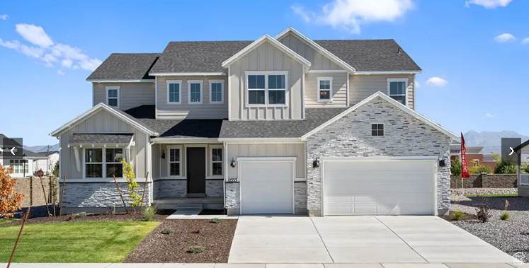 6314 Teton Ranch Dr - Photo 1