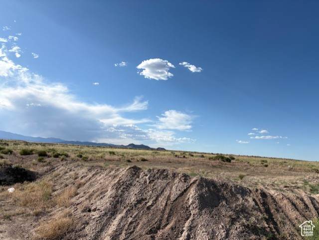 https://bt-photos.global.ssl.fastly.net/wasatch/orig_boomver_1_2091349-1.jpg