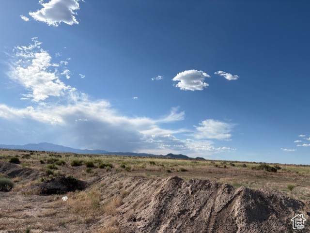 https://bt-photos.global.ssl.fastly.net/wasatch/orig_boomver_1_2091349-1.jpg