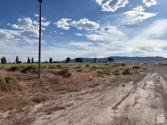 920 900 - Photo 1