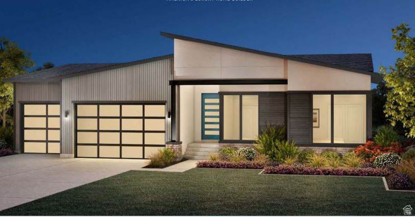 4578 Solstice Dr - Photo 1