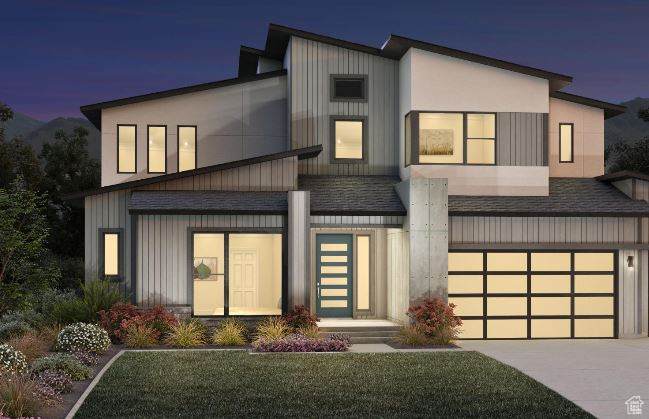 4583 Solstice Dr - Photo 1