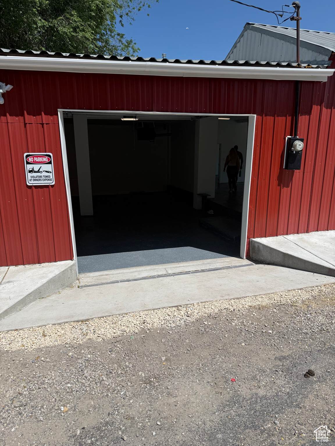 https://bt-photos.global.ssl.fastly.net/wasatch/1280_boomver_1_2091794-1.jpg