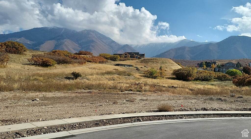 63 Elk Ridge Dr - Photo 1