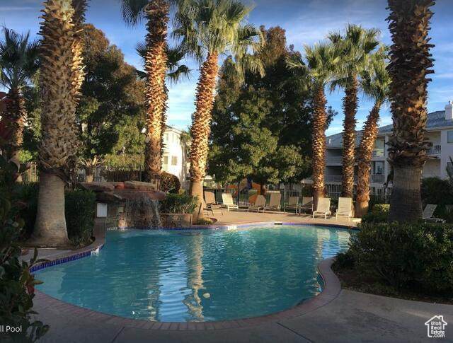 1845 Canyon Dr - Photo 1