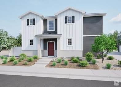 150 Bear River Rd - Photo 1