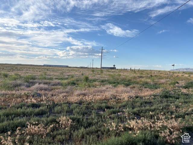 900 Hwy 257 - Photo 1