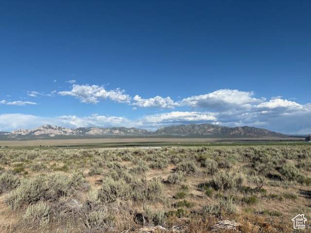 200 850 - Photo 1
