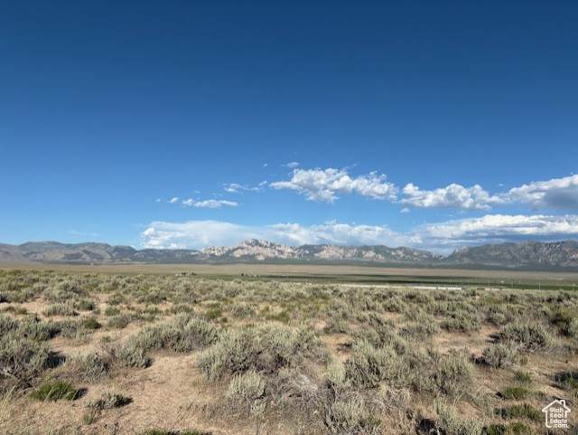 https://bt-photos.global.ssl.fastly.net/wasatch/orig_boomver_1_2092560-1.jpg
