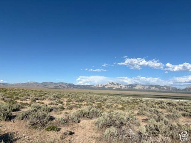https://bt-photos.global.ssl.fastly.net/wasatch/orig_boomver_1_2092560-1.jpg