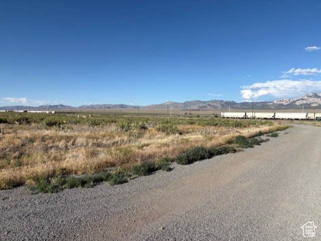 350 200 - Photo 1
