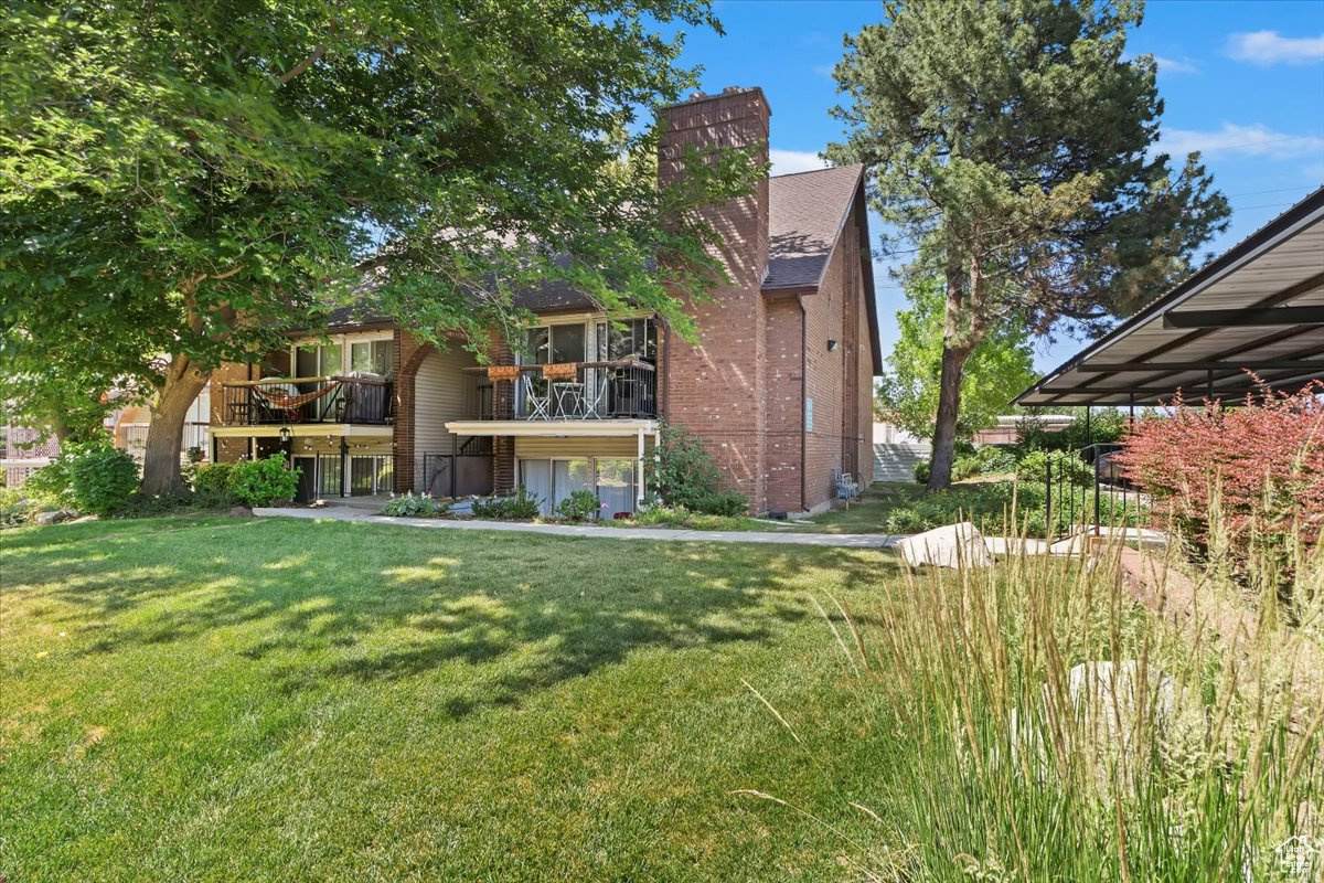1263 Cottonwood Hills Dr - Photo 1