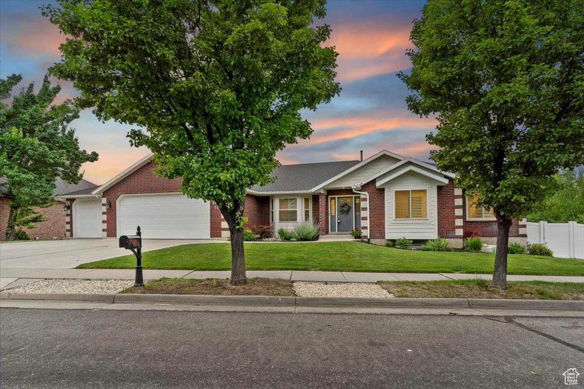 53 Foxhill Rd - Photo 1