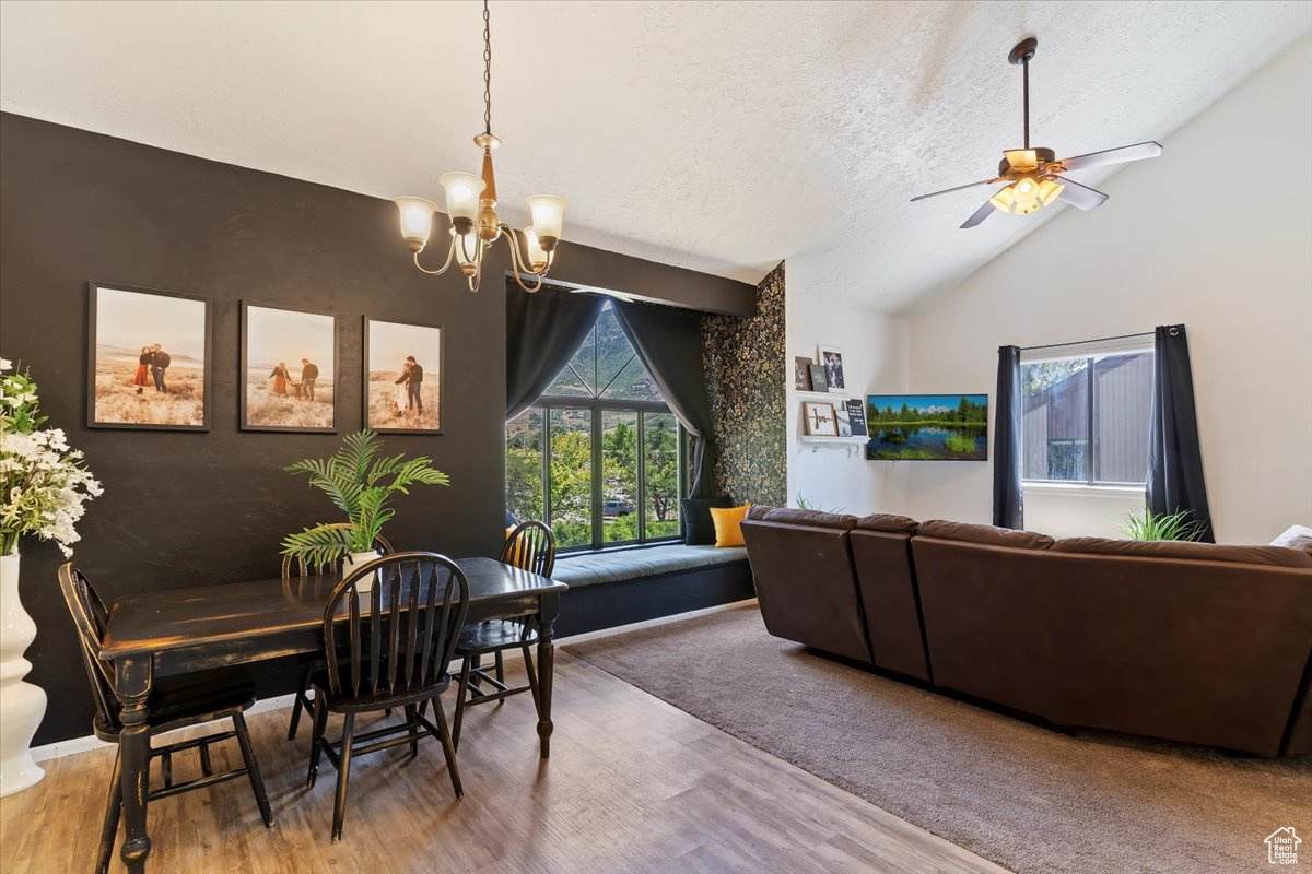 1175 Canyon Rd - Photo 1