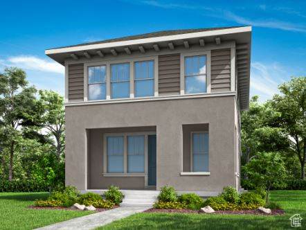 7046 Swansea Dr - Photo 1