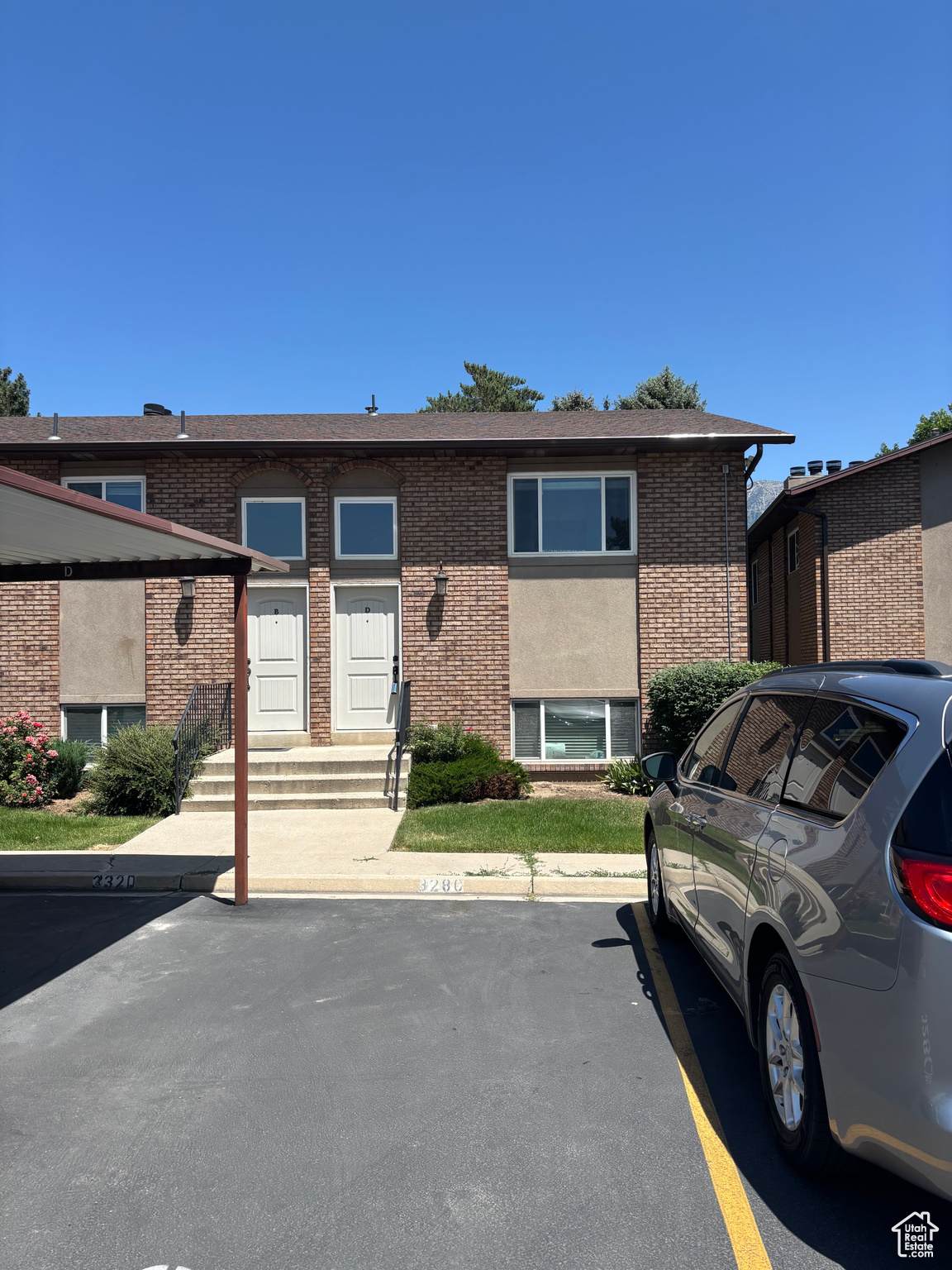 332 Amiron Way - Photo 1