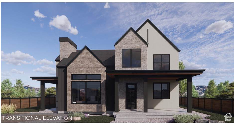 4269 Maple Hollow Dr - Photo 1