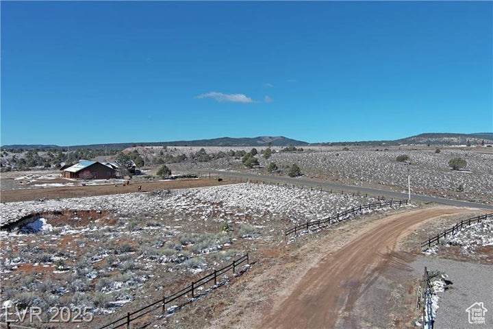 187 Bryce Gate Cir - Photo 1