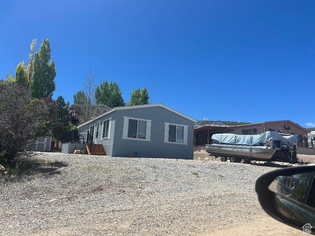 3070 Monarch Dr - Photo 1